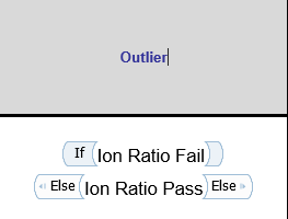 Outlier 1.1.PNG