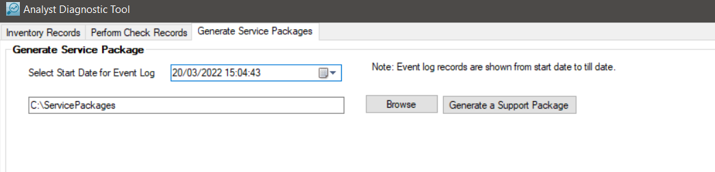 Service package.PNG