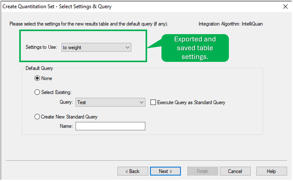 A screenshot of a computer  Description automatically generated