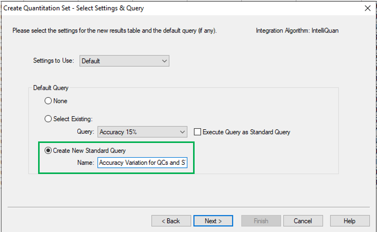 A screenshot of a computer  Description automatically generated