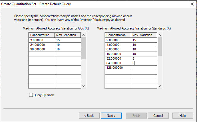 A screenshot of a computer screen  Description automatically generated