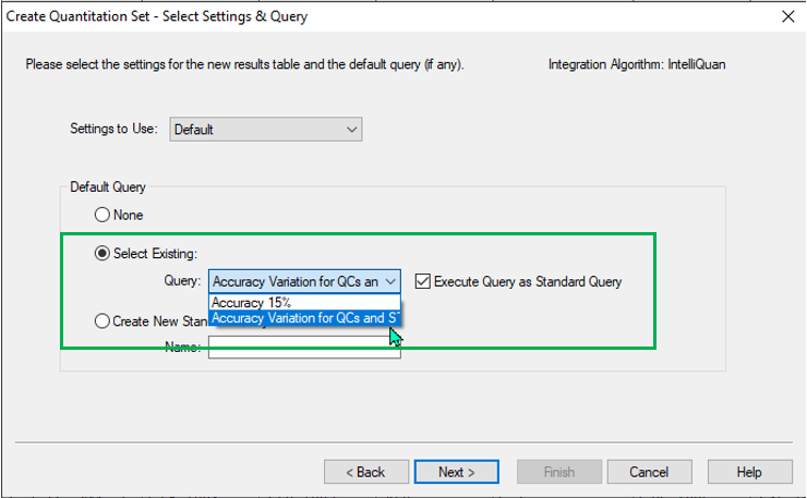 A screenshot of a computer  Description automatically generated