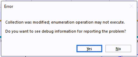 adding samples bug pic 1.JPG