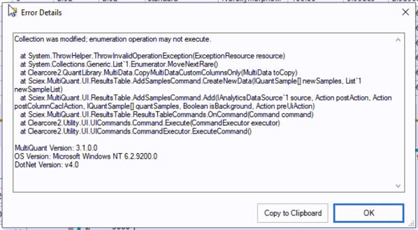 adding samples bug pic 2.JPG