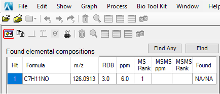 ChemSpider optin button.PNG
