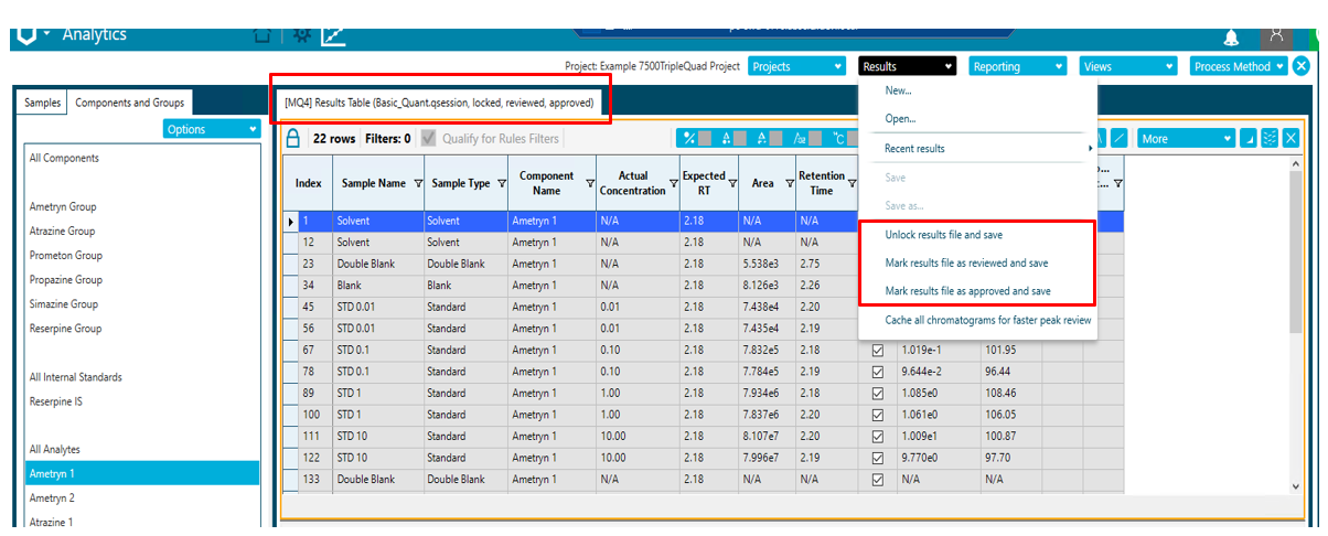 A screenshot of a computer  Description automatically generated