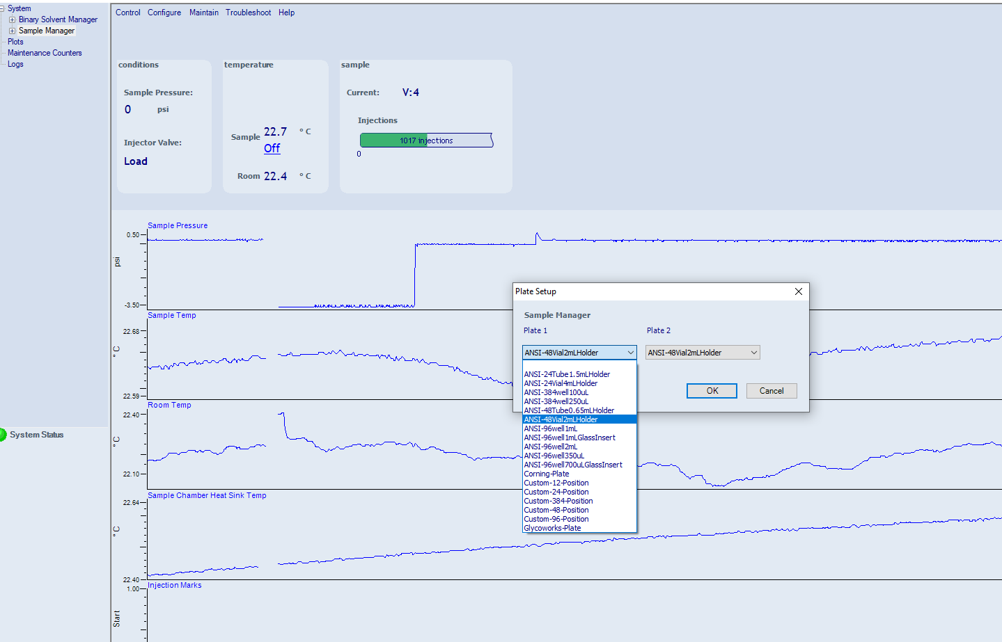 A screenshot of a computer  Description automatically generated