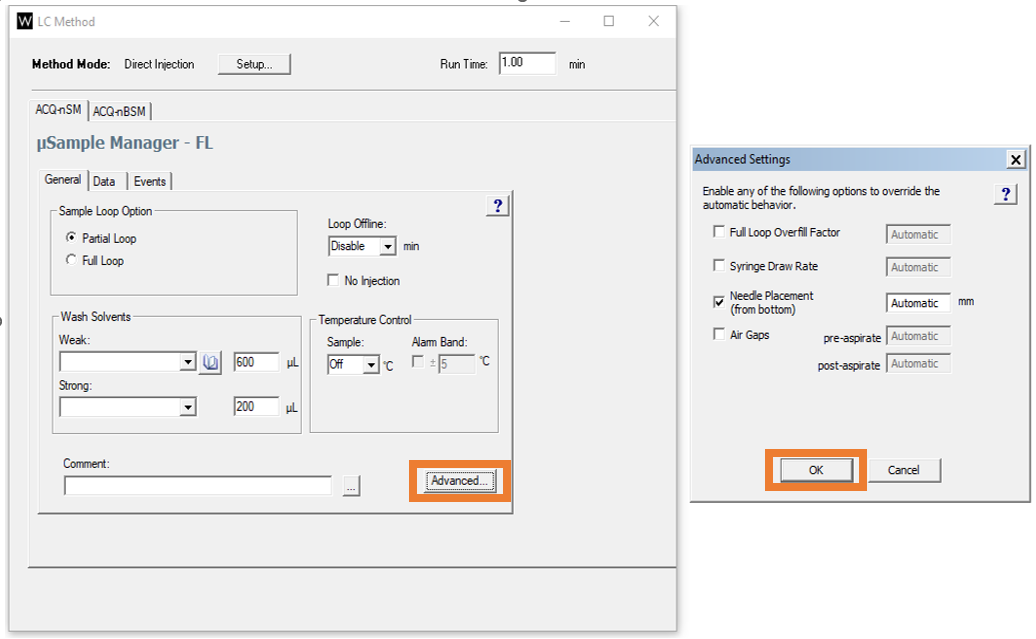 A screenshot of a computer  Description automatically generated