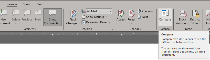 A screenshot of a computer  Description automatically generated