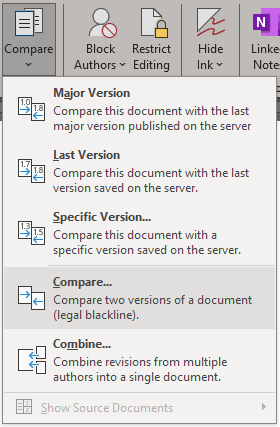 A screenshot of a computer  Description automatically generated