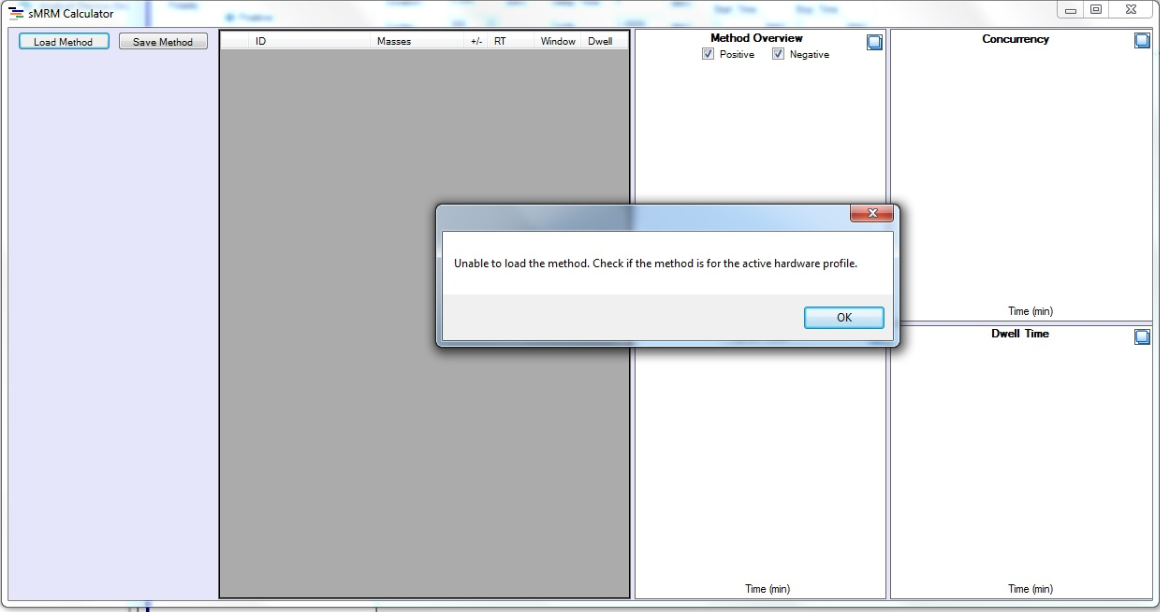 A screenshot of a computer  Description automatically generated