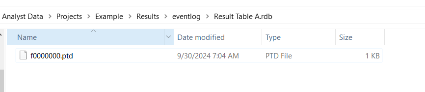 A screenshot of a computerDescription automatically generated