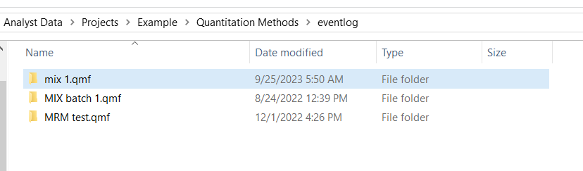 A screenshot of a calendarDescription automatically generated