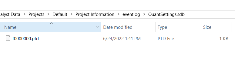 A screenshot of a computerDescription automatically generated