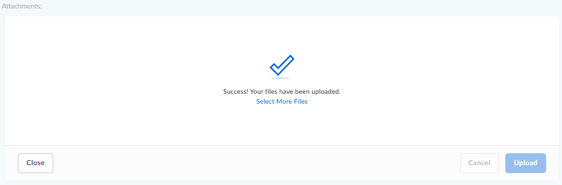 UploadClose.png