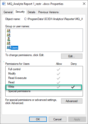 A screenshot of a computerDescription automatically generated