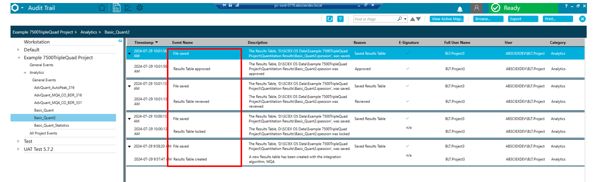 A screenshot of a computer  Description automatically generated