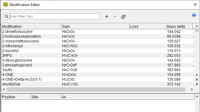 customer modifications in modification editor.PNG