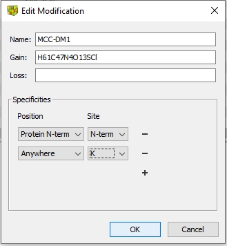 Custom modification in BE.PNG