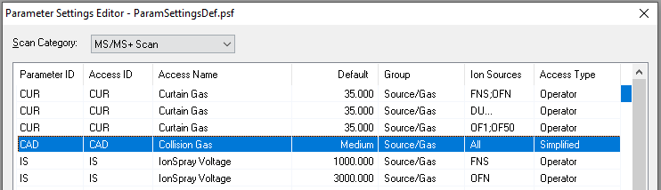 A screenshot of a computer  Description automatically generated