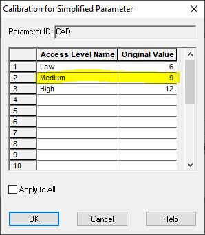 A screenshot of a computer  Description automatically generated