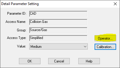 A screenshot of a computer  Description automatically generated