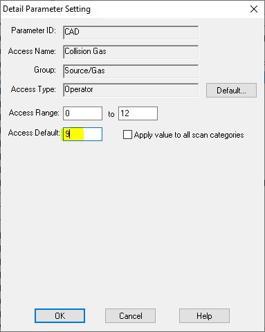 A screenshot of a computer  Description automatically generated