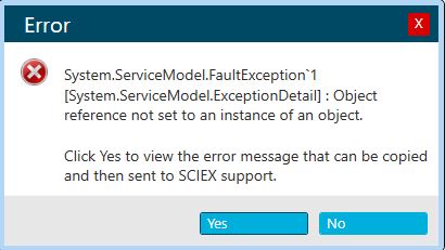 LV apostrophe error.JPG