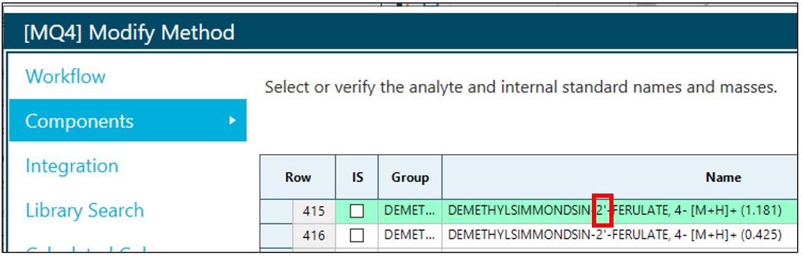 LV aposotrpohe proc method.JPG