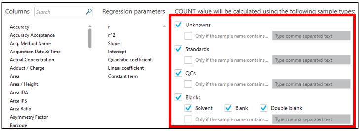 sample types filter.JPG