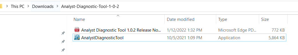 Graphical user interface, text, application  Description automatically generated