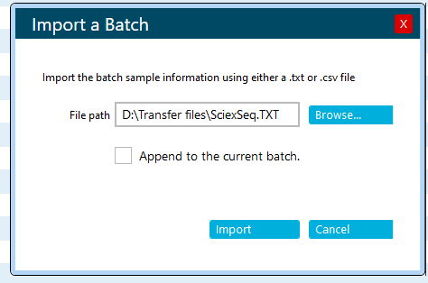 A screenshot of a computer  Description automatically generated