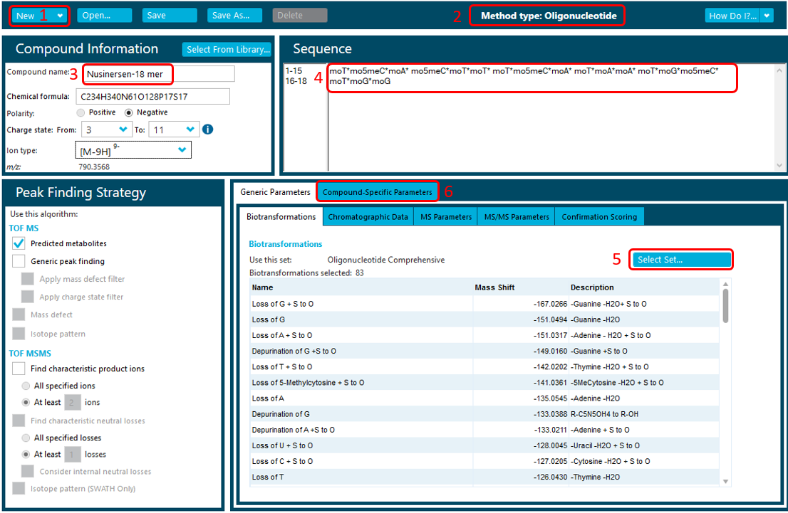 oligo MS-1 level seence.PNG