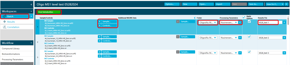 set up batch for oligos.PNG