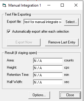 Manuall integrate1.PNG