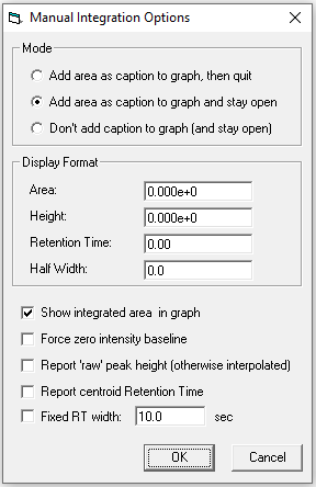 Manual intregration option.PNG