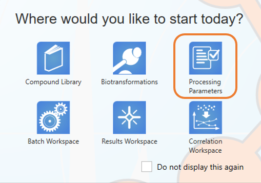 Popup when first open MP.PNG