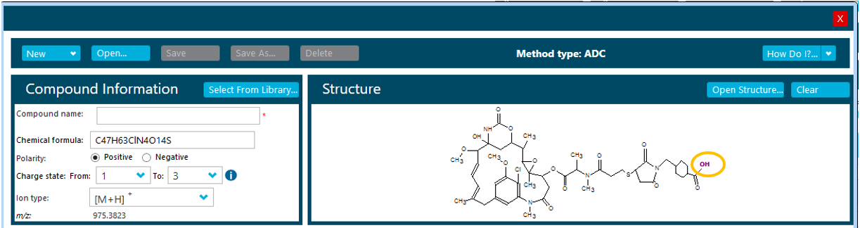 Bring in Structure step 2 of ADC.PNG