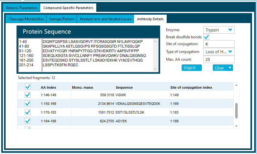 paste in seq_step 3 of ADC.PNG