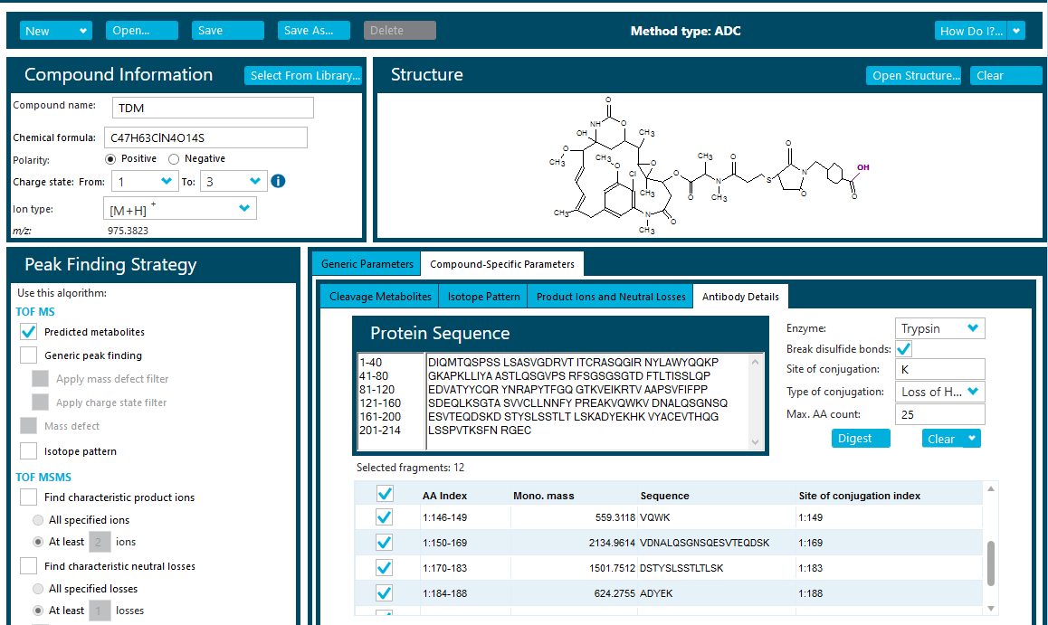 Step 4 of ADC save and close.PNG