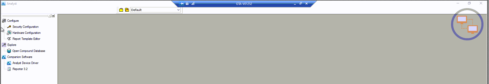 missing toolbars.PNG