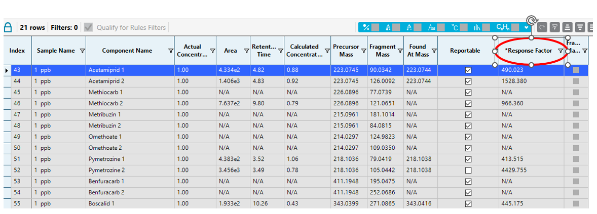 response factor column 3.PNG