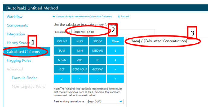 Response factor column 1a.PNG