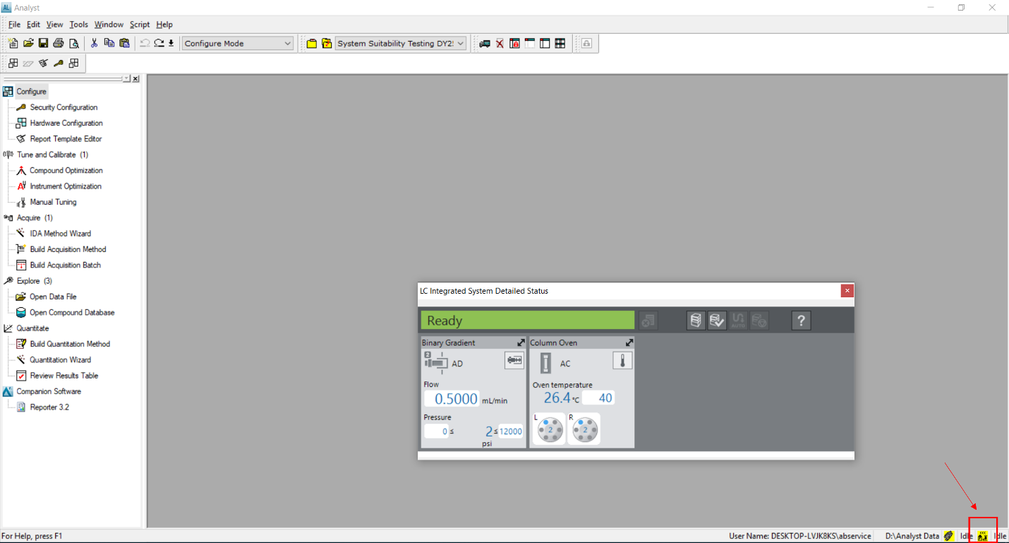 A screenshot of a computer  Description automatically generated