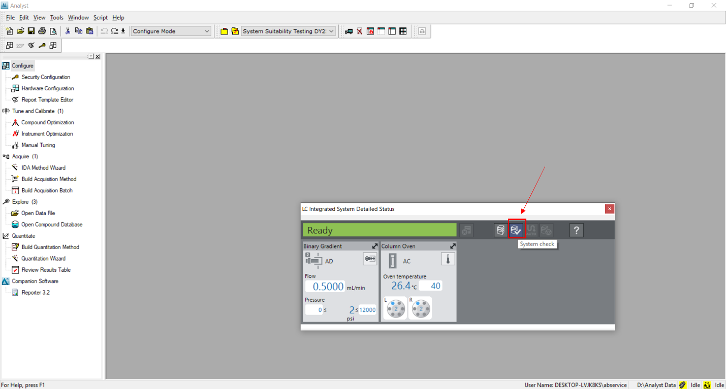A screenshot of a computer  Description automatically generated