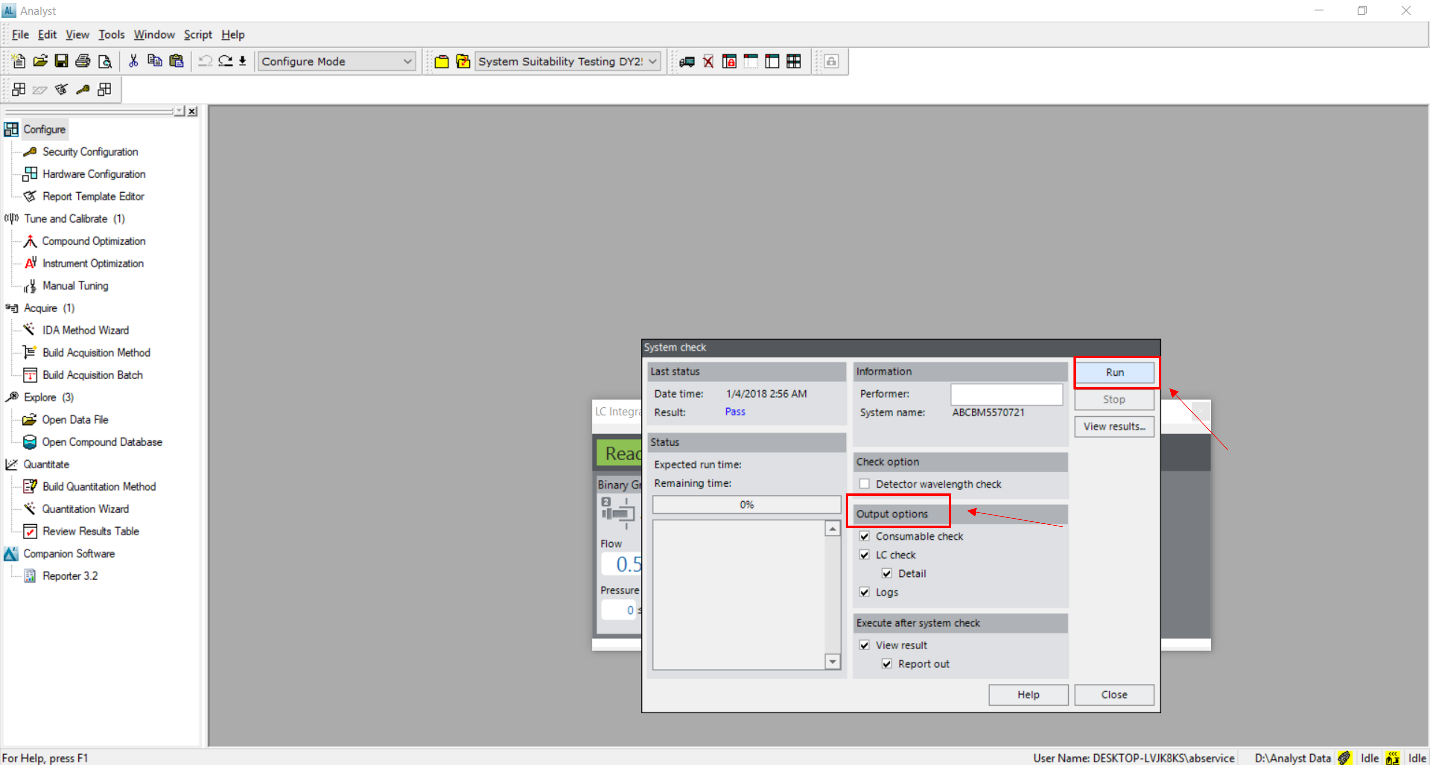 A screenshot of a computer  Description automatically generated