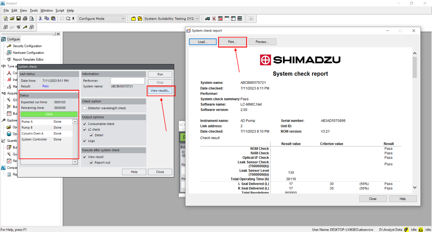 A screenshot of a computer  Description automatically generated