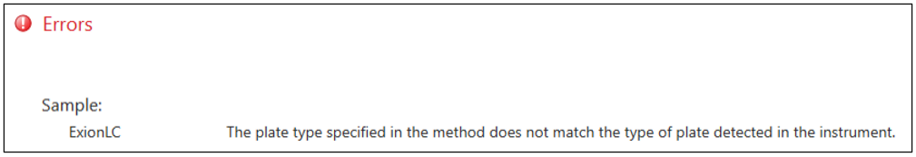 changed plate error.PNG