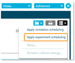 experiment scheduling 1.PNG