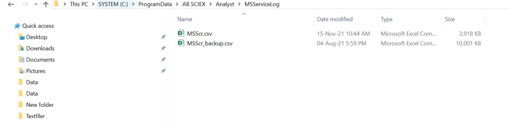 Graphical user interface, application  Description automatically generated